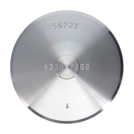User 1