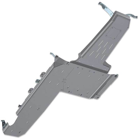 User 1
