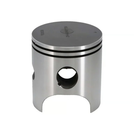 User 1