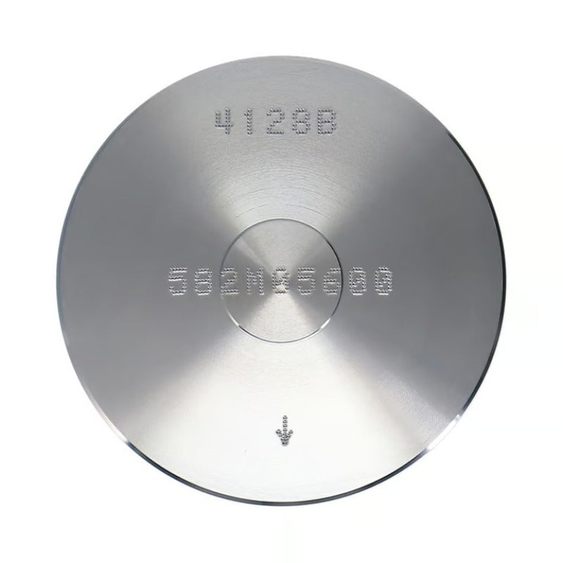 User 1