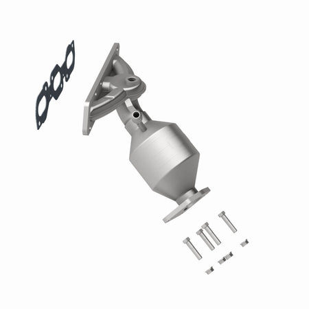 360 Degree Image Set