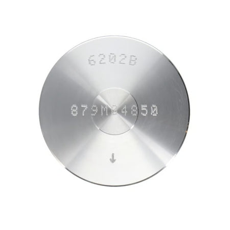 User 1