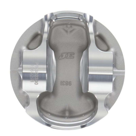 User 1