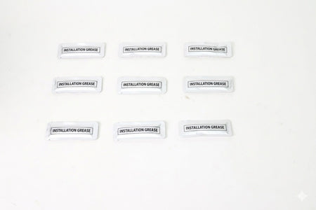 Photo - Primary