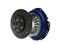 Spec 94-00 Acura Integra Stage 1 Clutch Kit