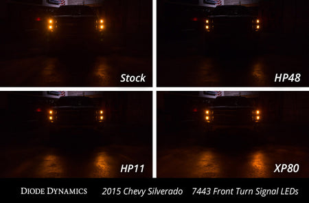 User 4