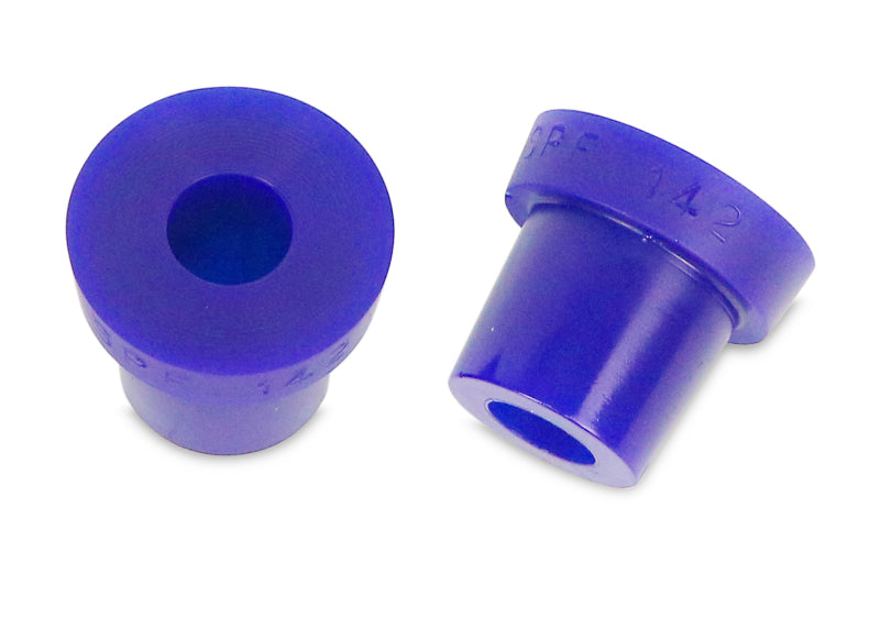 Photo - Close Up