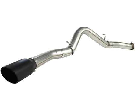Photo - Unmounted