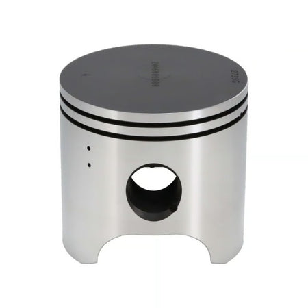 User 1