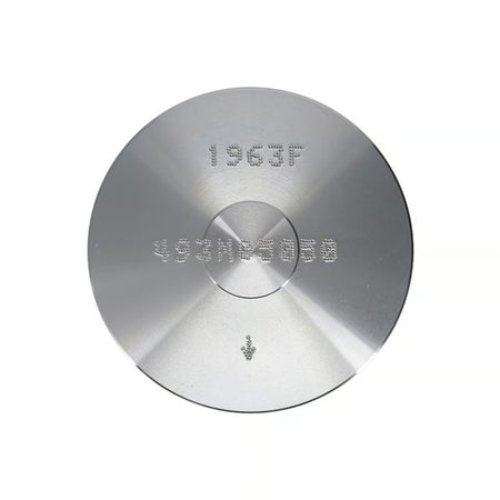 User 1