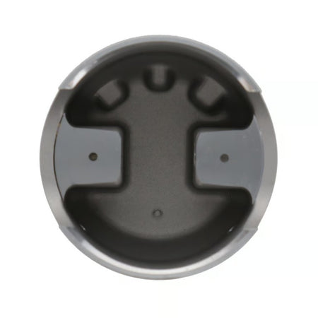 User 1