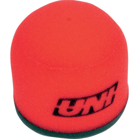 User 1