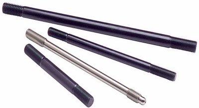 ARP World Products Hemi Inner Valley Stud Kit