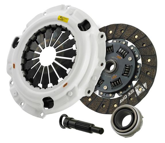 Photo - Primary