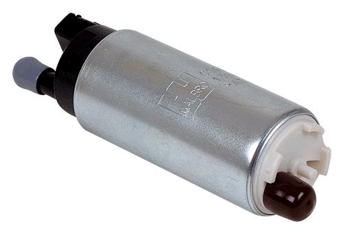 Walbro 190lph High Pressure Fuel Pump